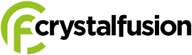 Crystal Fusion